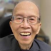 Cheung Family Obituaries