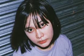 𝙈𝘼𝙍𝘾 𝙅𝙐𝙇𝙄𝙐𝙎 𝙍𝙀𝙔𝙀𝙎 ズだび