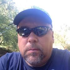 What could be causing inconsistent boat performance and rpm issues?