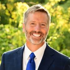 Excited to share that I have taken the next step in my professional career  as Asst.