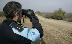March 9, 2020 7:08 pm. An Eu Agreement On Reform Of Frontex European Council On Refugees And Exiles Ecre