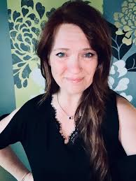 Dr. Diane Langberg spoke today at Restore 2025, sharing her decades of  wisdom