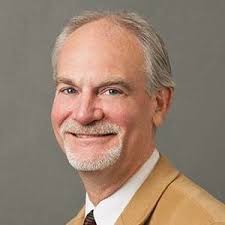 Sheri Welsh, SHRM-SCP, CPC, CERS