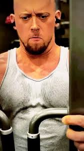 Results are a necessity, a choice, don’t happen by random and the  requirement is simple. Just not easy.. NO EXCUSES 💯🔥🫡,  #NoExcusesOnlyResults, #SetTheStandard, #BuiltDifferent, ...