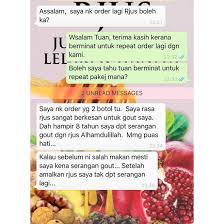 Ayam kampung biasanya oleh masyarakat dibudidaya secara tradisional, untuk dikonsumsi sendiri, cara ternak ayam kampung juga lebih mudah dibanding ternak ayam petelur ras atau ternak ayam pedaging boiler, karena ayam kampung mempunyai system kekebalan tubuh yang lebih tinggi. Original Hq Rjus Penawar Gout Turun Kan Urid Asid Sakit Sendi Lutut Dn Memberi Tenaga Shopee Malaysia