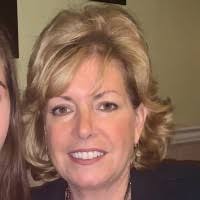 20+ "Fulfaro" profiles