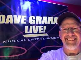 This Friday! Back at it! Come