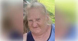 Mable Casey's Instagram, Twitter & Facebook