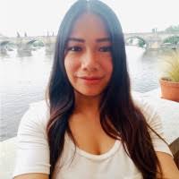 Dulce Nina de Guzman