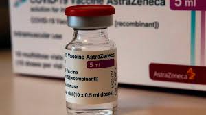 Astrazeneca ha tenido complicaciones en el cumplimiento de sus compromisos con la unión europea, a lo cual se une este nuevo guatemala recibe 100.000 dosis de la vacuna de astrazeneca. En Este Pais Han Tenido Que Botar Vacunas De Astrazeneca Porque Las Personas No Quieren Recibirlas