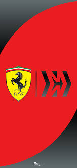The iphone 11 pro has a 12mp primary lens which has an f/1.8 aperture, ois, 100% focus pixels, with other features. Formula 1 Logo Wallpaper