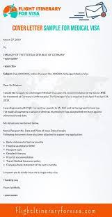 We did not find results for: Cover Letter For Schengen Visa Samples And Writing Techniques