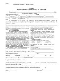 Check spelling or type a new query. Certificat De Urbanism