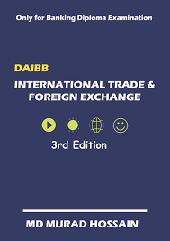 Ibb Banking Diploma Books Jaibb And Daibb Banking Diploma Tutorial Jaibb Daibb Diploma In Islamic Banking