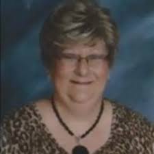 Obituary information for Tina Louise Jarman
