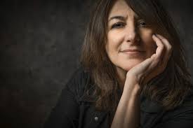 Congratulations to our new Chapter President, Robin Subar!