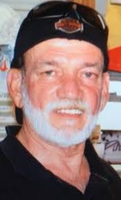 Obituary information for Michael Bergeron