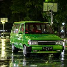 Check spelling or type a new query. Toyota Kijang Gettinlow