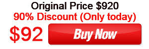 The complete guide to choosing email account addresses for your organization. Usa Business Email Lists 2021 Companies Email List Usa 2021