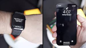 Using our unlocker tool you can generate free nokia lumia 1020 unlock codes in 3 minutes, based on your . Unlock With Iphone Apple Watch Free Shipping Available
