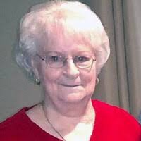 Ell Jeana Nix Obituary 2020