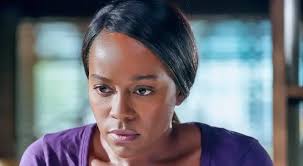 Michaela Pratt from How to Get Away with Murder