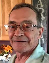 R.W. Walker Funeral Home