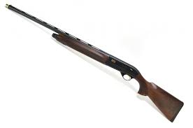 Used Beretta Al 391 Urika 2 12 Ga Al391 Semi Auto Sporting Clay Guns Buy Online Guns Ship Free From Arnzen Arms Gun Store