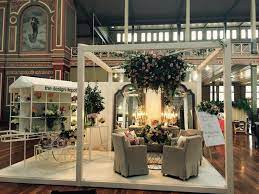 Maybe you would like to learn more about one of these? The Design Depot Home Facebook