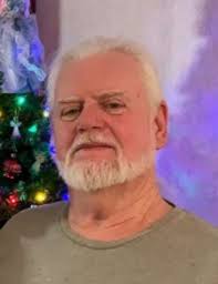 Mr. James V. Halstead Obituary August 25, 2021