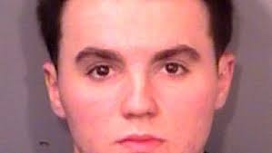 Three arrested from Fall River's latest 10 most wanted list