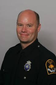 We are so thankful that you are...