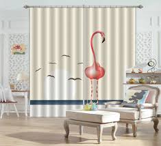 Schoal Gardinen Mit Krauselband Transparente Vorhange Voile Fensterschal Modern Wohnzimmer 1 Stuck Bxh 140x145cm Blau Wohnaccessoires Deko Fensterdekoration