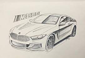 Supercoloring.com ist ein riesenspaß für alle altersstufen, für jungs und mädchen, kinder und erwachsene, teenager und kleinkinder, vorschüler und ältere schulkinder. 32 Ausmalbilder Autos Bmw Besten Bilder Von Ausmalbilder