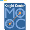 Story image for Artificial Intelligence from Knight Center for Journalism in the Americas (blog)