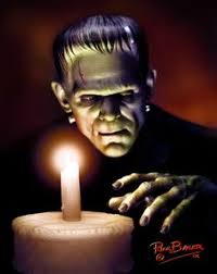 900+ Best Frankenstein ideas