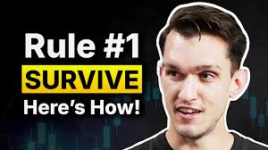 The Blueprint for Trading Consistency with Dan Beardsley