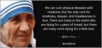 SWEET LOVE QUOTES [PAGE