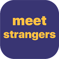 Heya, stranger, it looks like you're not signed in. Updated Wakie Voice Chat Talk To Strangers Mod App Download For Pc Android 2021