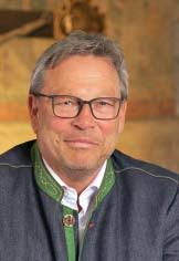 eibach-evangelisch.de