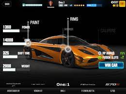 May 31, 2020 · csr racing 2 mod apk v2.11.1 b2685 unlimited money and gold and keys download may 31, 2020 by rexdl apk csr racing 2 mod apk: Csr Racing 2 Mod Apk 3 4 2 Unlimited Money Gold Keys Download