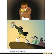 Hamilton Memes Completed 2 Kinds Of Fathers Hamilton Memes Hamilton Funny Hamilton Comics