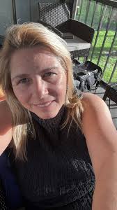 Hey everyone. I'm new to the group. Anyone in the Orlando, FL area?