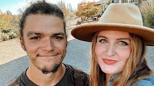 Jacob Roloff's Wife Isabel Claims They Don't Get Paid for 'LPBW' Reruns