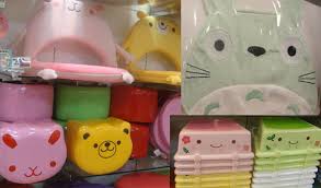 Image result for home decor toys