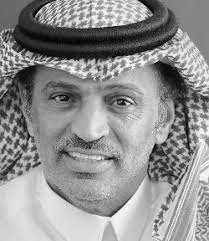 من هو عمر عبدالله جفري؟