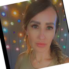 Intergetik Marketing Solutions Reviews, Details & More 2025