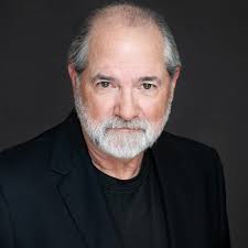 Modern Marvels" Engineering Disasters 22 (TV Episode 2010)