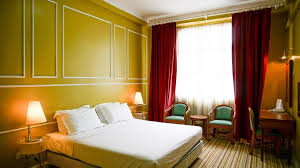 Uitm is following with movement control order to ensure the community safety. Hotel Uitm Shah Alam Malaysia Booking Com