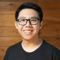 Matthew Yee Email & Phone Number